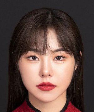정휘인 Jung Whee In: Mamamoo Group Member Wheein Korean Name