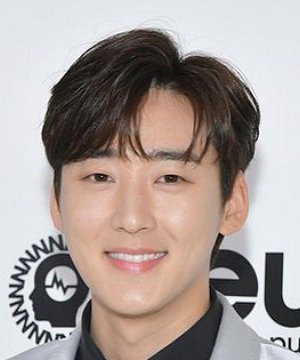 altar boyz Kevin Woo 直筆サイン会場当選ケビン U-KISS HOON KEVIN KISEOP Back in Harmony Fan-Liveお疲れ様でした