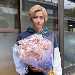 Bokura no Shokutaku (2023) photo