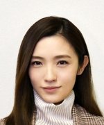 Hoshino Mari Fotoğraf