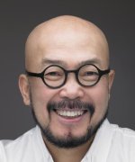 Lie Sang Bong