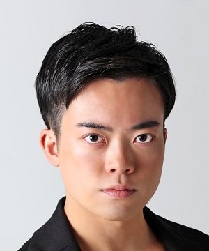 Takanori Shimizu