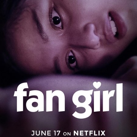 Fan Girl (2020)
