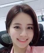 Jeong Da Hee