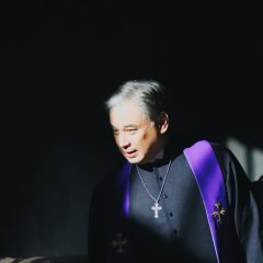 Clarita Philippines Movie photo