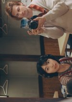 The Izakaya Dialogue Japanese Drama photo