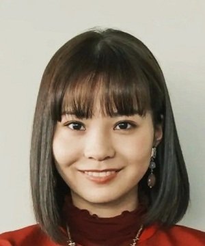 Yuzumi Shintani