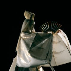 Tiger Cave Japanese Movie photo