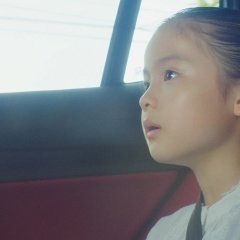 Sweet Japanese Movie(2023) photo