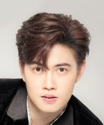 Benz Atthanin Thaninpanuvivat