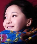 Yu Ao