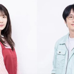 Hatsukoi, Zarari Japanese Drama photo