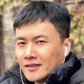 Yu Bin