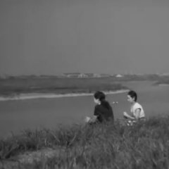 A Hen in the Wind Japanese Movie photo