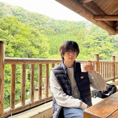 Our Dining Table Spin Off Japanese Drama photo