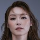 Cha Ji Yeon