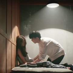 No One Notice Thai Movie photo