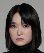 Choi Eun Kyoung