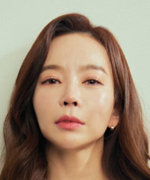 Yoon Hee Choi