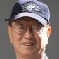 Jeon Yu Seong