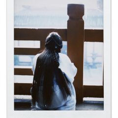 Love Like the Galaxy: Part 2 (2022) photo