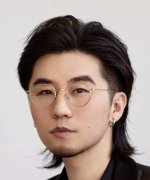 Liu Xunzimo