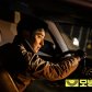 Kim Do Gi - Taxi Driver