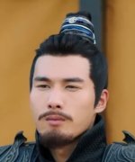 Zhang Qi