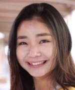 Takeuchi Mayu