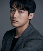 Jeong Yu Hyun