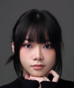 Anh Sang