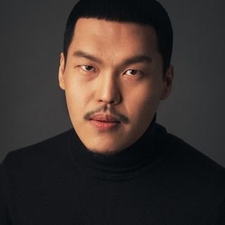 Byung Hyun Bang