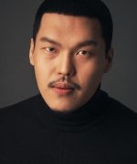 Bang Byung Hyun