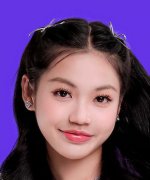 TN Preechaya Sornchai