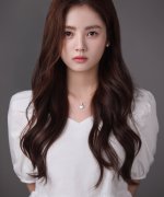 Choi Soo Min