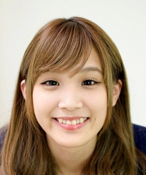 Yui Natsuki