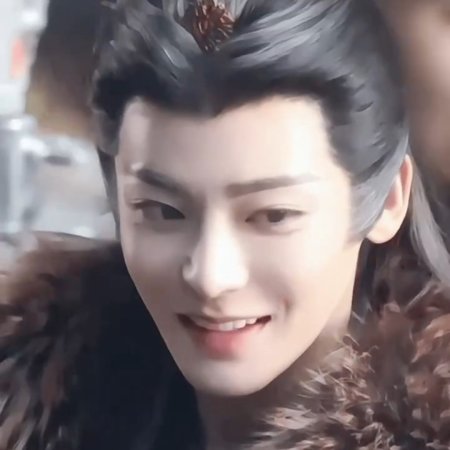Fangs of Fortune (2024)