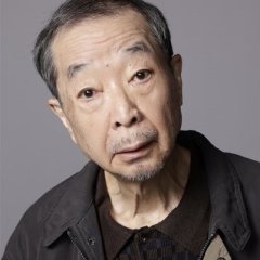 Ayata Toshiki photo