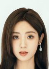 Vote for favorite Chinese actress