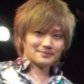 Suzuki Yasuyoshi