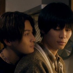 Which Japanese BL Series Should You Watch Next?