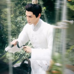 Follow Your Heart (2024) photo