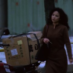 Vive L'Amour Taiwanese Movie photo