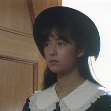 Mama wa Idol (1987)