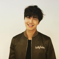 Love and Lies Thai Drama(2017) photo