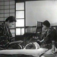 Hotaru no Hikari Japanese Movie(1938) photo