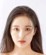 Lu Yan