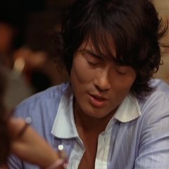 The Intimate Lover Korean Movie photo