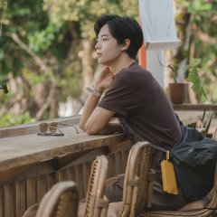 With My Dear Bro Korean TV Program photo