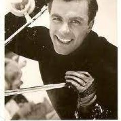 Ginrei no Oja Japanese Movie photo